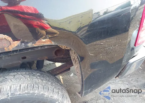 2012 Chevrolet Silverado 1500 Ls z USA, uszkodzony, nr VIN 1GCRCREA6CZ256048